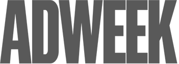 Adweek_Logo-350-gr Adweek_Logo-350-gr