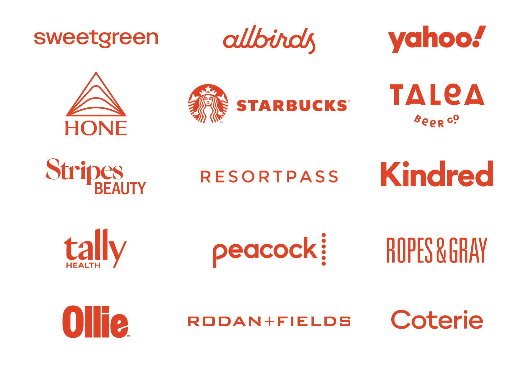 Client_logos-wide Client_logos-wide