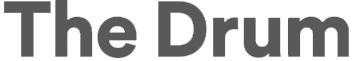 TheDrum-Logo-350-gr TheDrum-Logo-350-gr