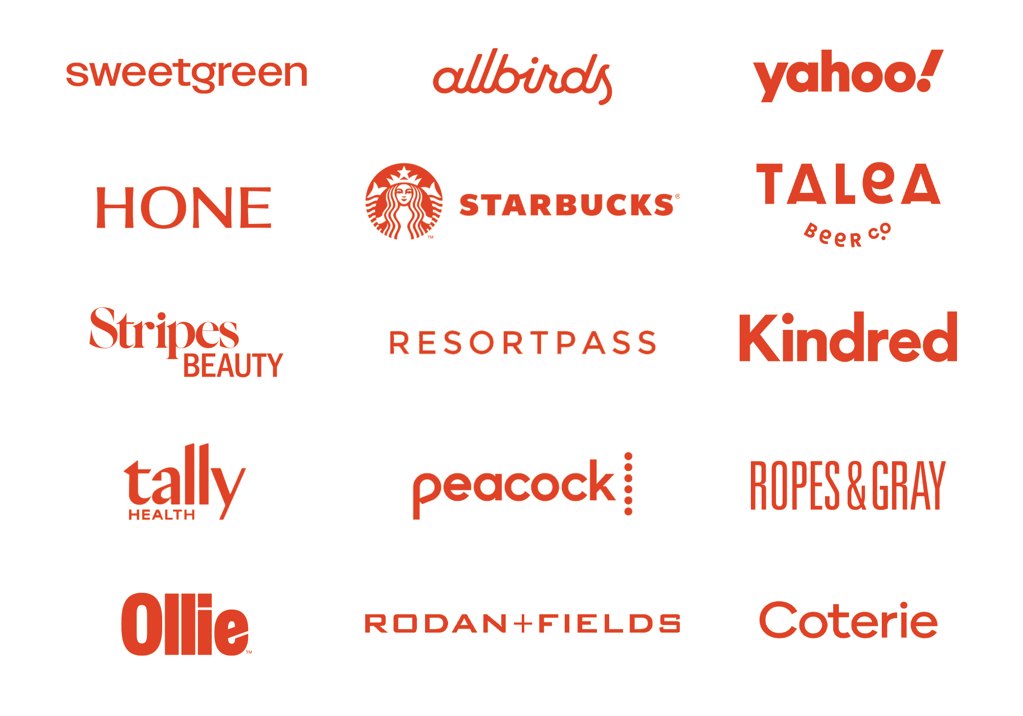 CTC-client logos_all