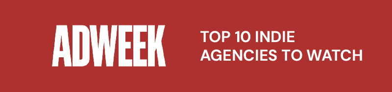 Adweek