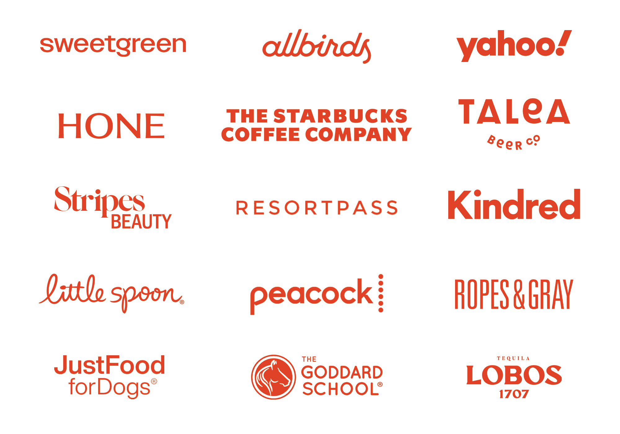 Client-Logos—030926