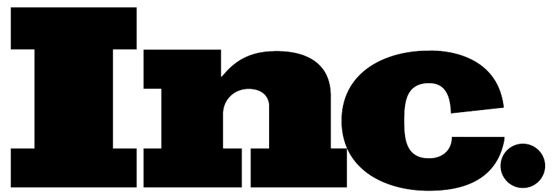 Inc—logo