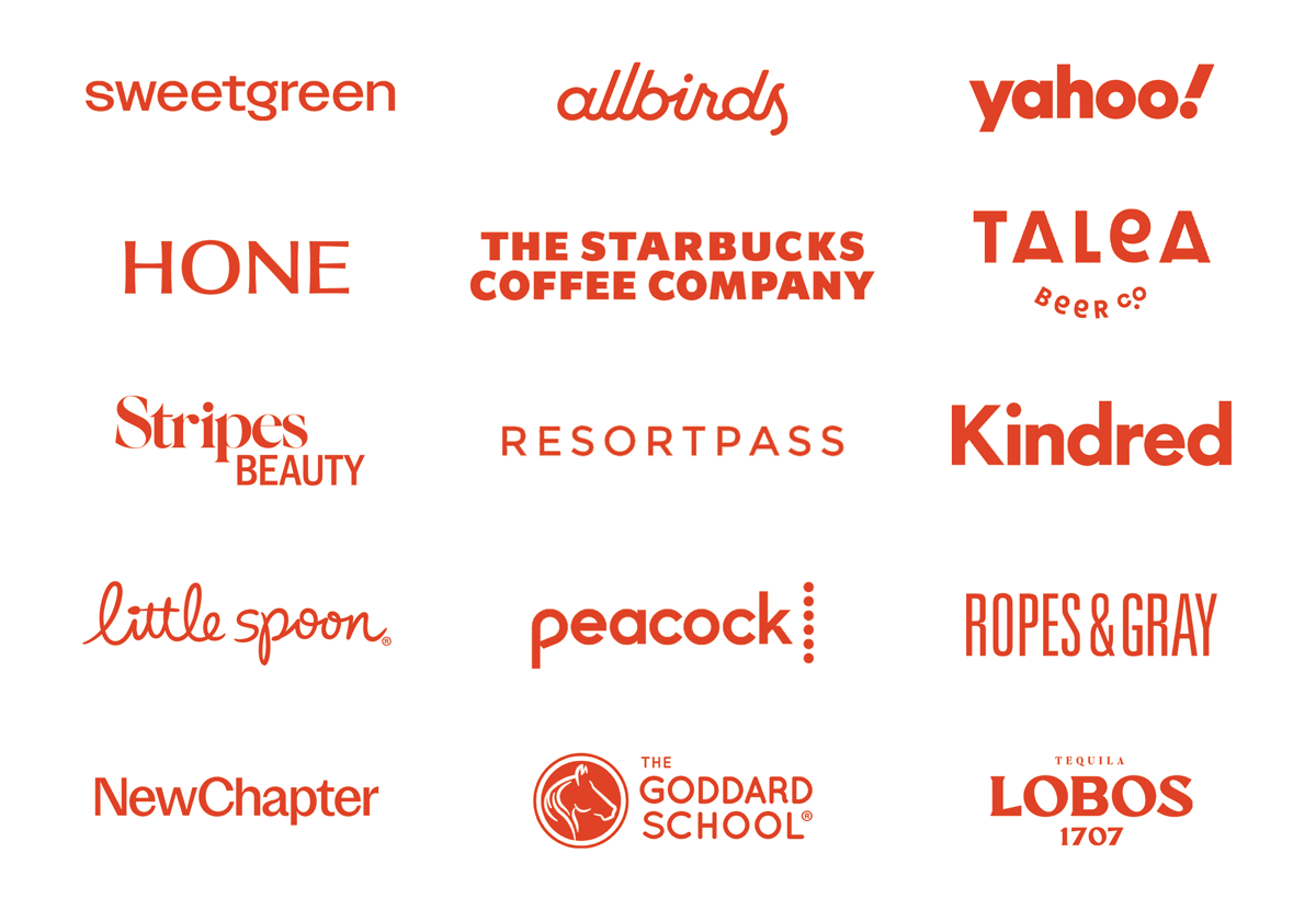 ClientLogo—grid-050826